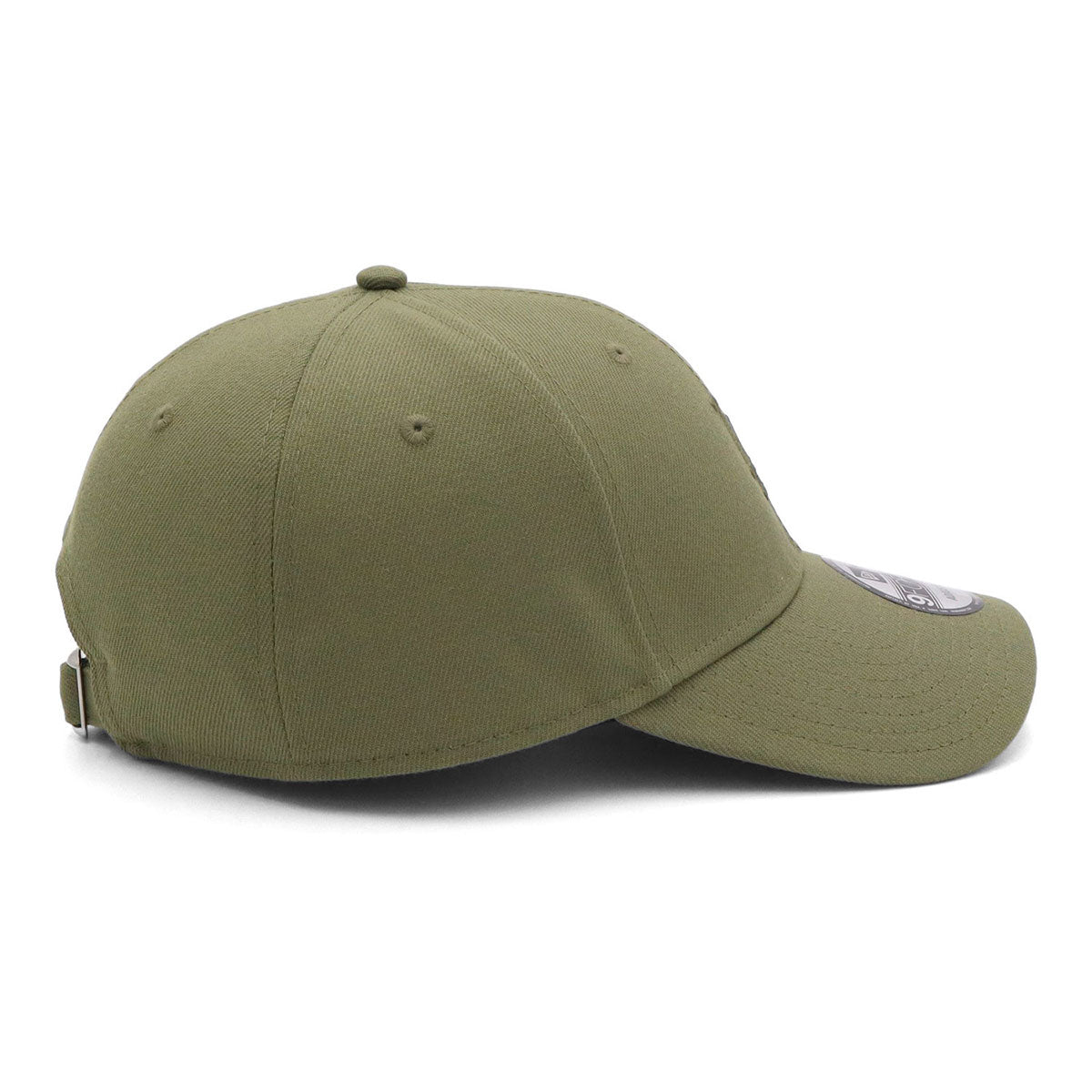 newera-9forty-cap