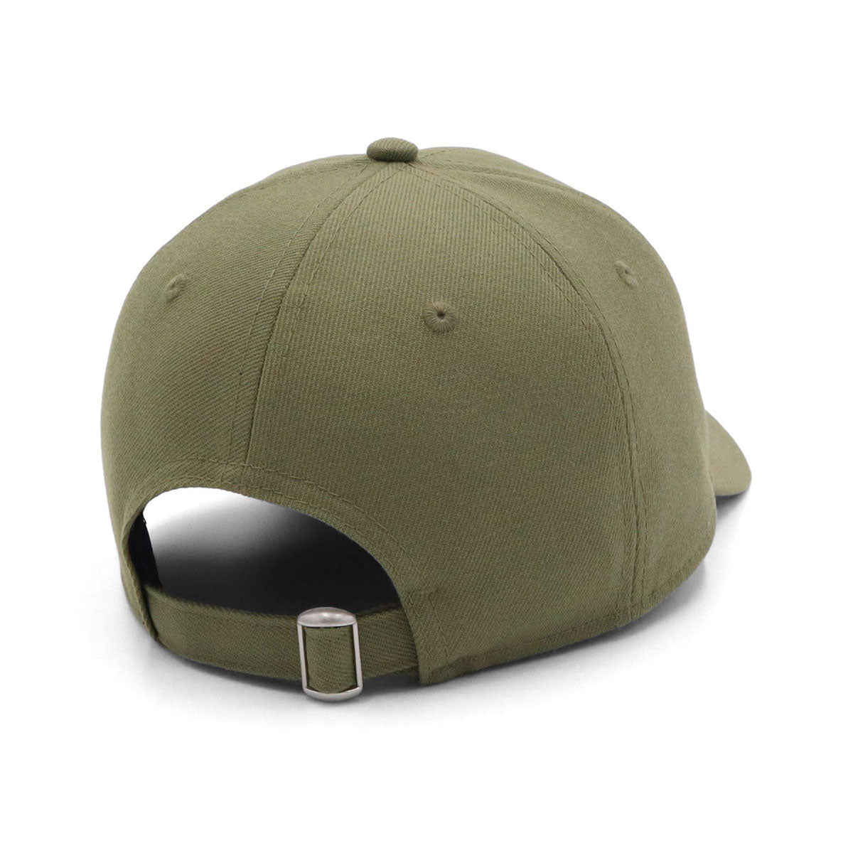 newera-9forty-cap