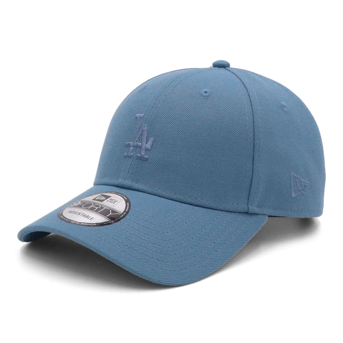 newera-9forty-cap