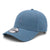 newera-9forty-cap