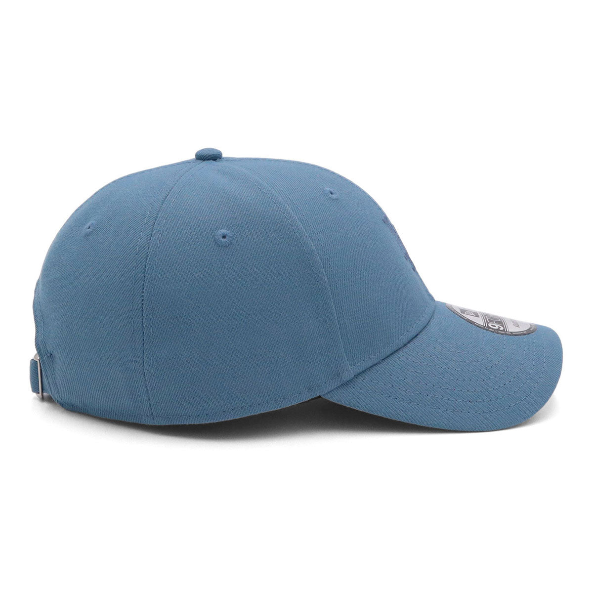 newera-9forty-cap