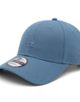 newera-9forty-cap
