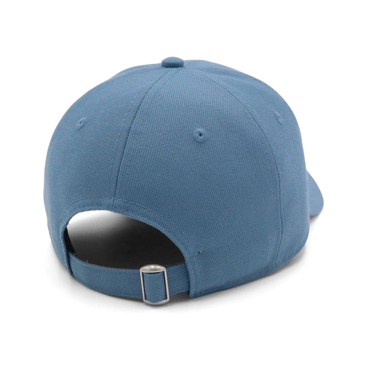 newera-9forty-cap