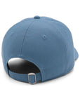 newera-9forty-cap