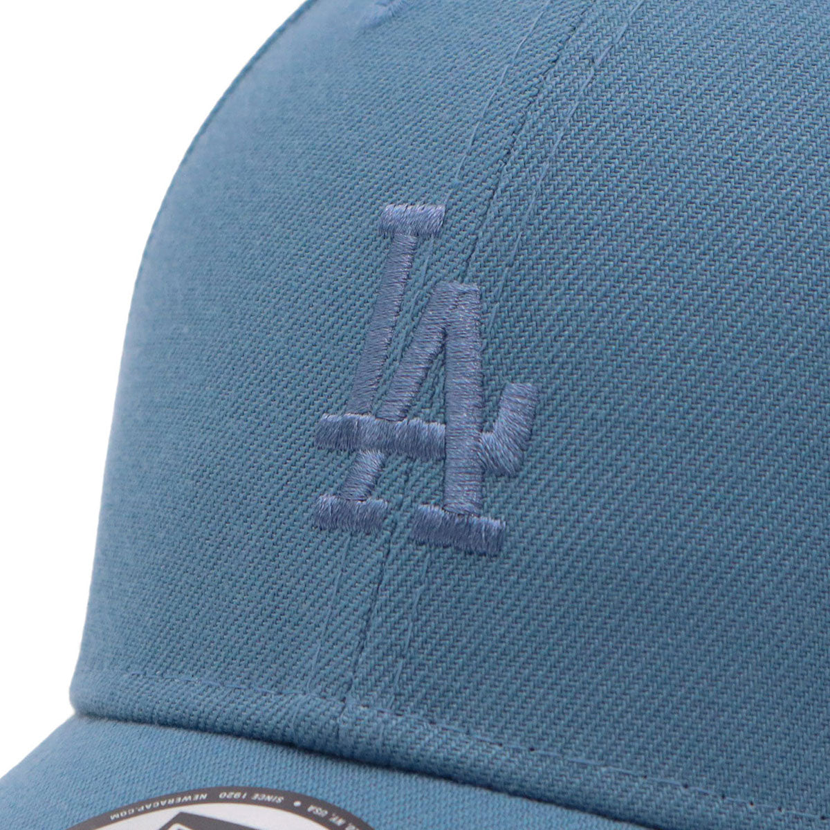 newera-9forty-cap
