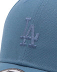 newera-9forty-cap