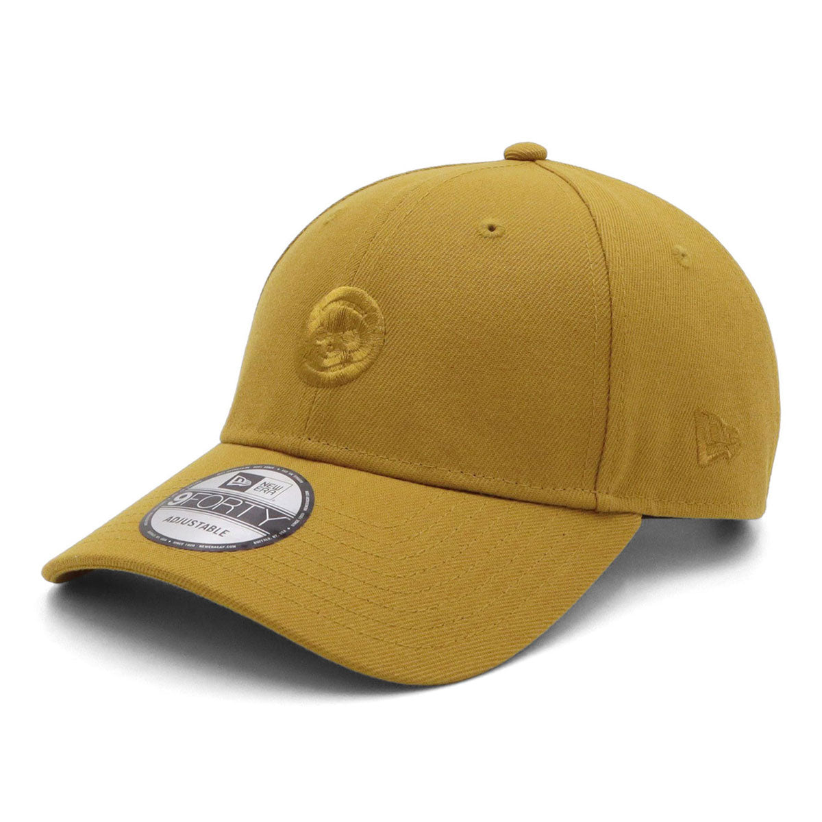 newera-9forty-cap