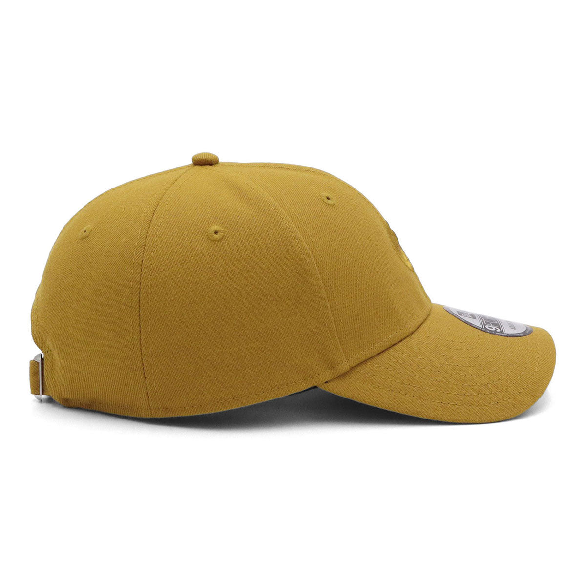 newera-9forty-cap
