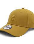 newera-9forty-cap