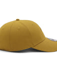newera-9forty-cap
