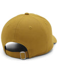 newera-9forty-cap