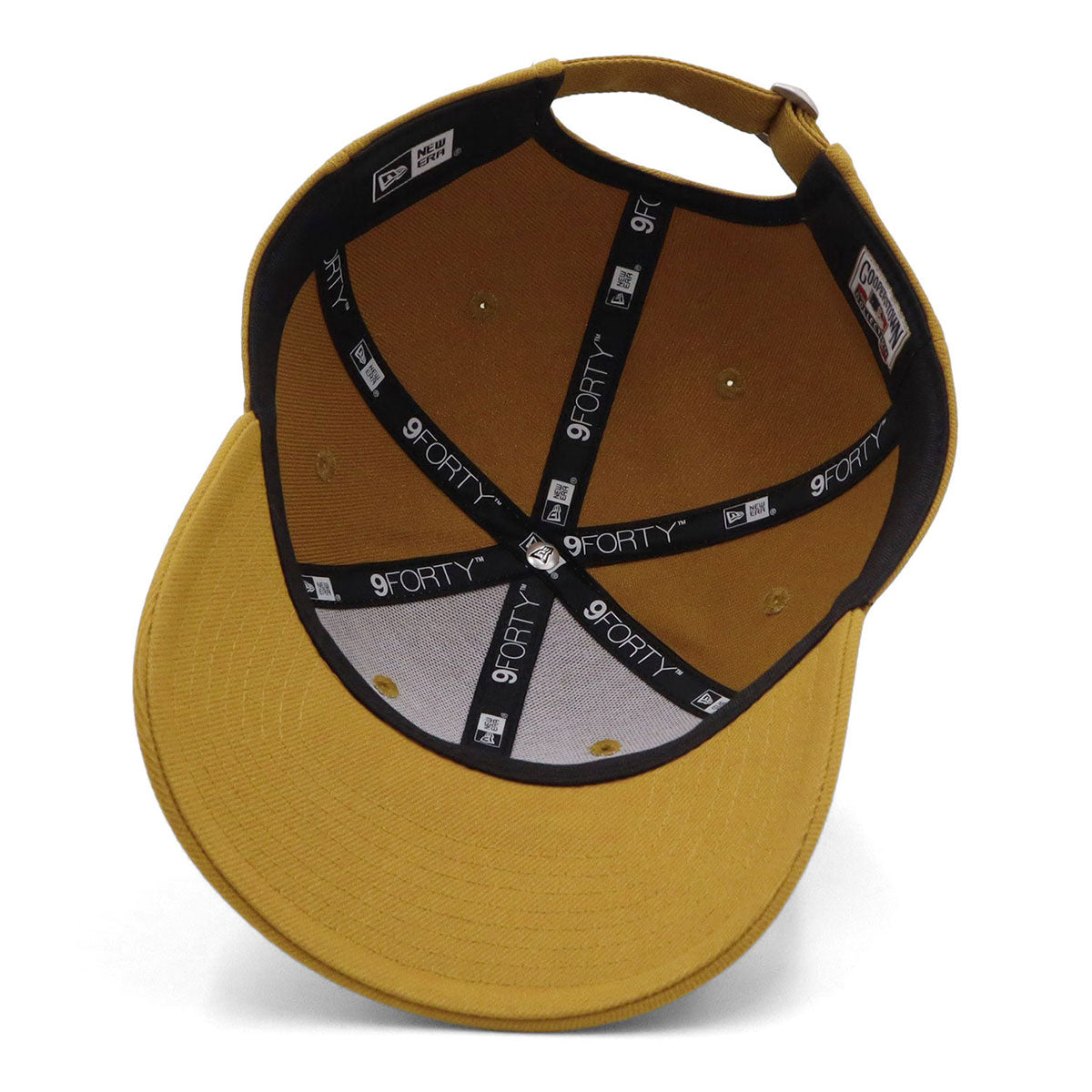 newera-9forty-cap