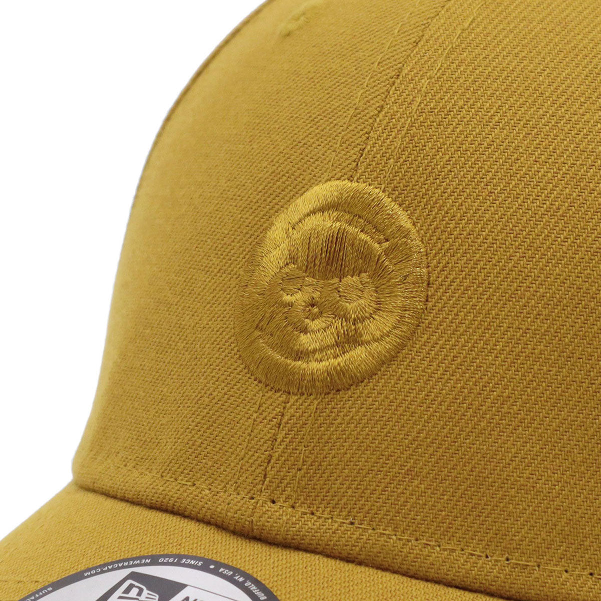 newera-9forty-cap