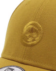newera-9forty-cap