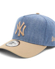 newera-9forty_a-frame-cap