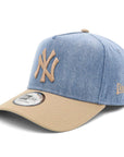 newera-9forty_a-frame-cap