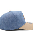 newera-9forty_a-frame-cap