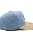 newera-9forty_a-frame-cap