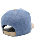 newera-9forty_a-frame-cap
