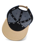 newera-9forty_a-frame-cap