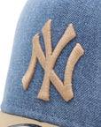 newera-9forty_a-frame-cap
