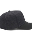 newera-9forty_a-frame-cap