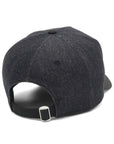 newera-9forty_a-frame-cap