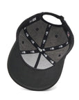 newera-9forty_a-frame-cap