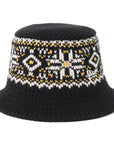 newera-knit_bucket-cap