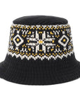 newera-knit_bucket-cap