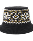 newera-knit_bucket-cap