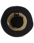 newera-knit_bucket-cap