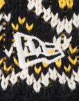 newera-knit_bucket-cap