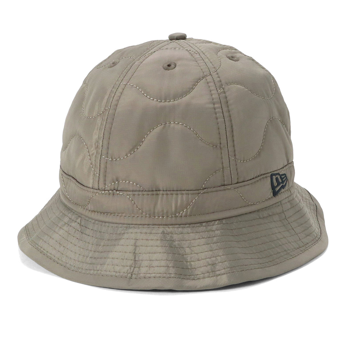 newera-explorer-cap