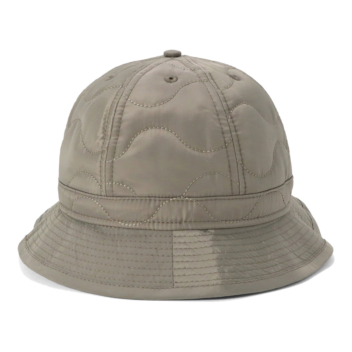 newera-explorer-cap