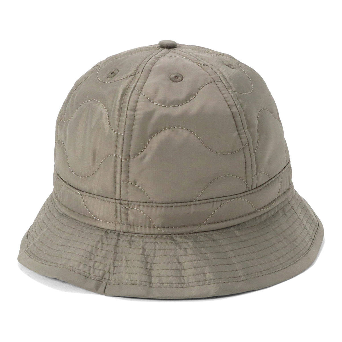 newera-explorer-cap