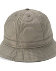 newera-explorer-cap