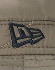 newera-explorer-cap