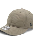 newera-9thirty-cap