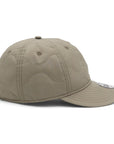 newera-9thirty-cap
