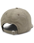newera-9thirty-cap