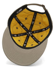 newera-9thirty-cap