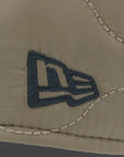 newera-9thirty-cap
