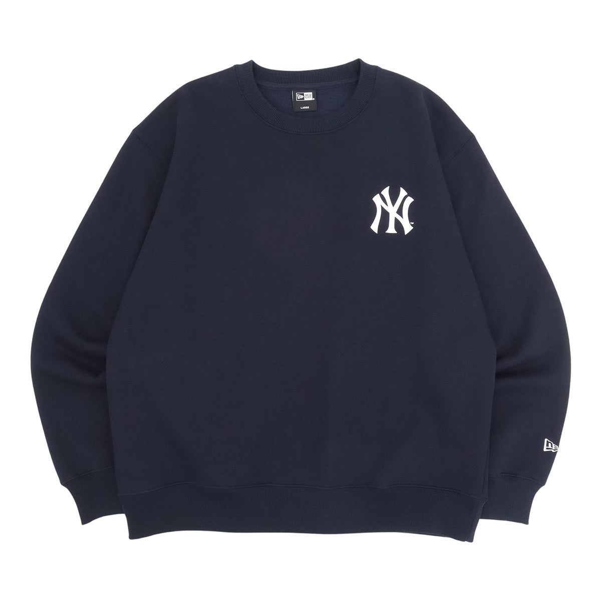 newera-apparel