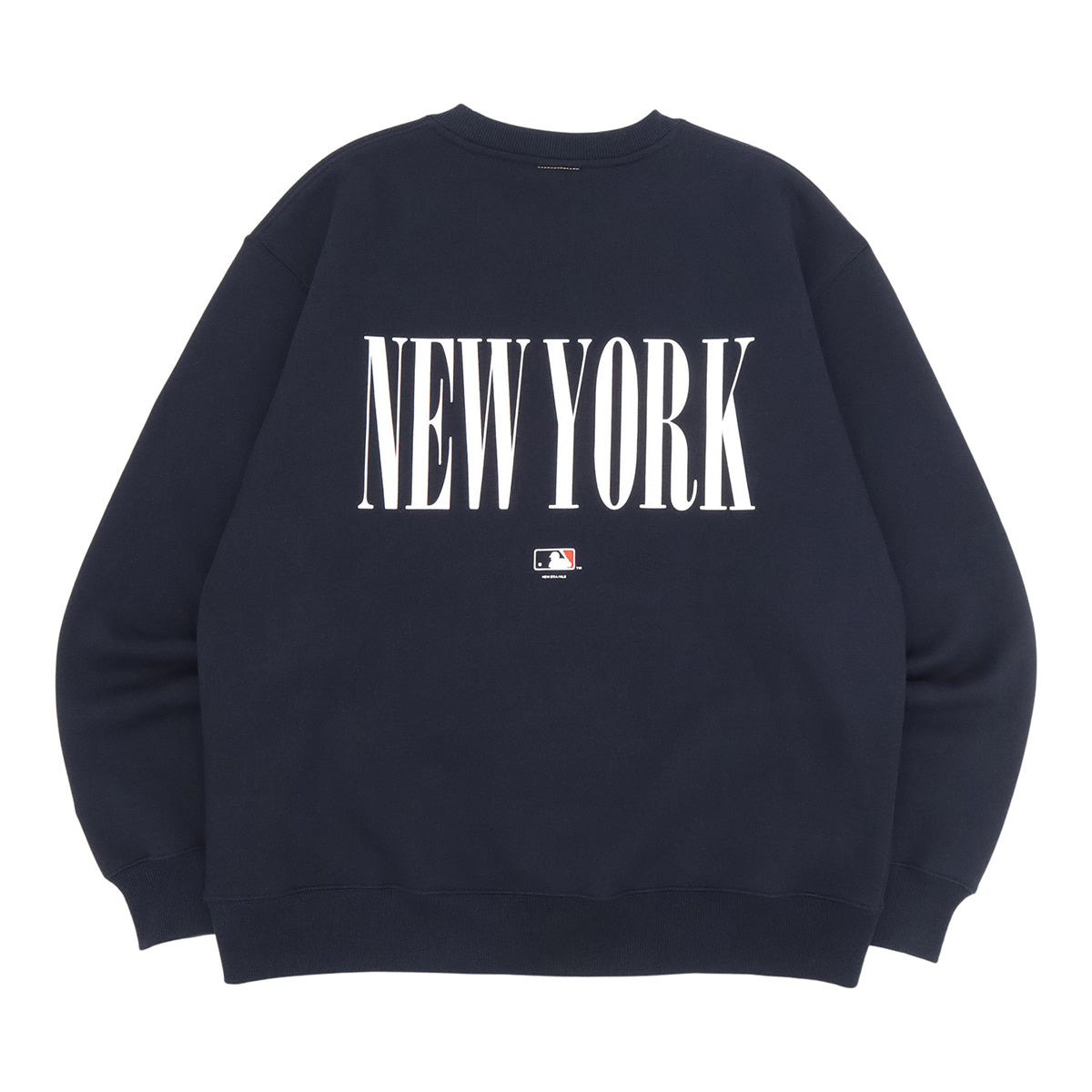 newera-apparel
