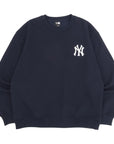 newera-apparel