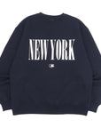 newera-apparel