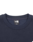 newera-apparel