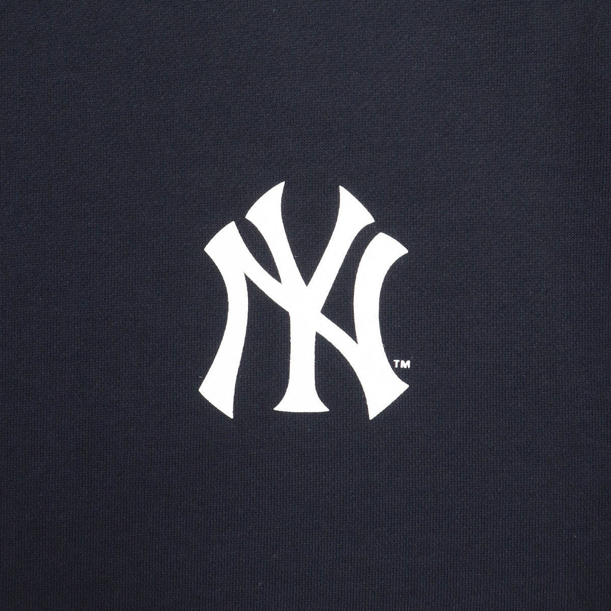 newera-apparel