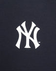 newera-apparel